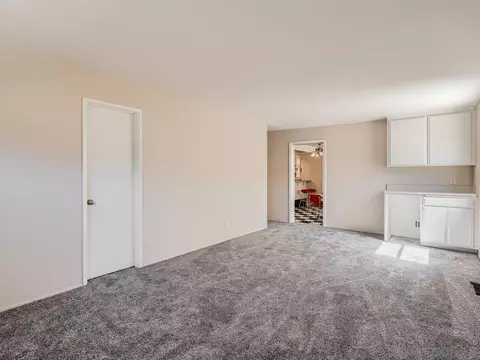 8003 Rancho Fanita Dr, Santee, CA 92071 photo 14