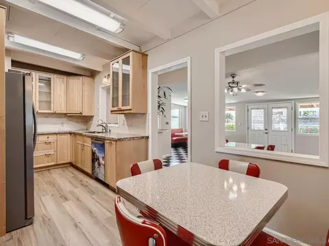 8003 Rancho Fanita Dr, Santee, CA 92071 photo 8