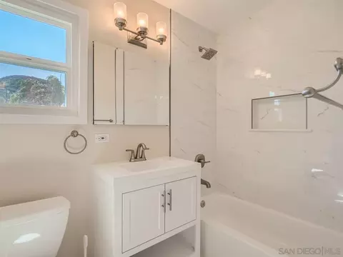 8003 Rancho Fanita Dr, Santee, CA 92071 photo 19