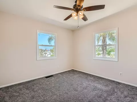 8003 Rancho Fanita Dr, Santee, CA 92071 photo 17