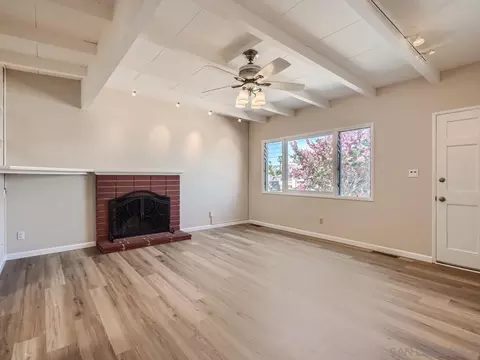 8003 Rancho Fanita Dr, Santee, CA 92071 photo 6