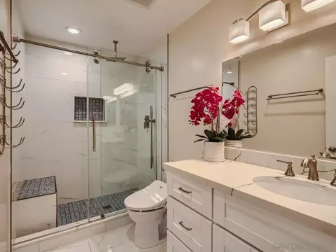 8003 Rancho Fanita Dr, Santee, CA 92071 photo 15