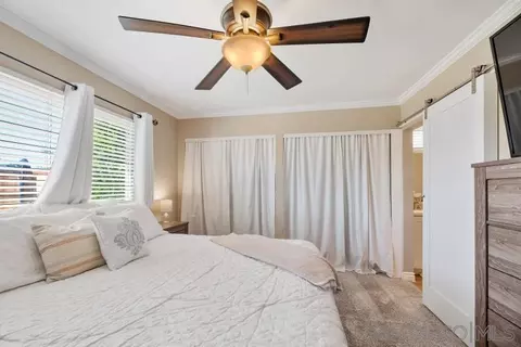 13185 Wanesta Dr, Poway, CA 92064 photo 20
