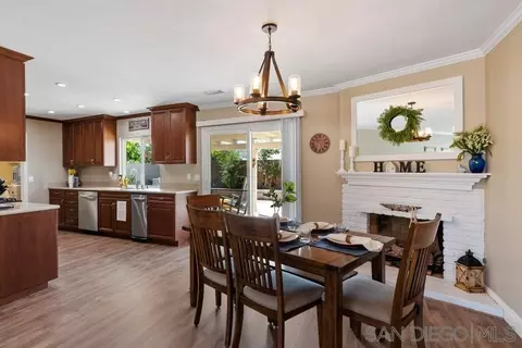 13185 Wanesta Dr, Poway, CA 92064 photo 10