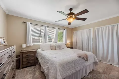 13185 Wanesta Dr, Poway, CA 92064 photo 19