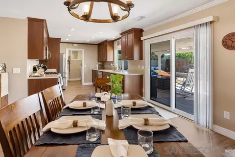 13185 Wanesta Dr, Poway, CA 92064 photo 12