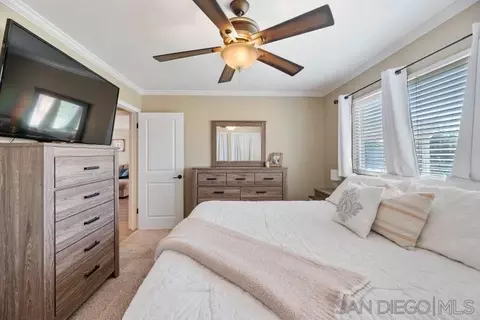 13185 Wanesta Dr, Poway, CA 92064 photo 22