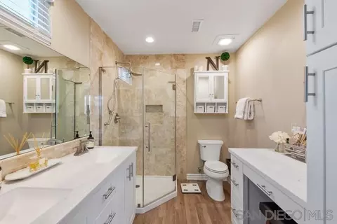 13185 Wanesta Dr, Poway, CA 92064 photo 24