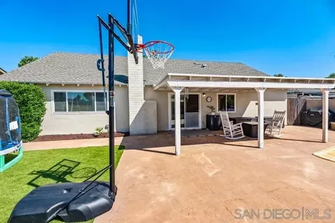 13185 Wanesta Dr, Poway, CA 92064 photo 33