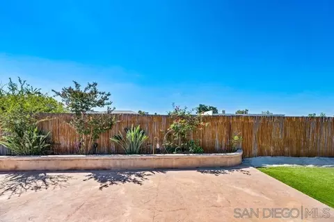 13185 Wanesta Dr, Poway, CA 92064 photo 38