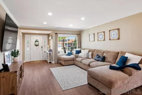 13185 Wanesta Dr, Poway, CA 92064 photo 3