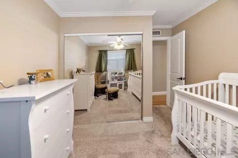 13185 Wanesta Dr, Poway, CA 92064 photo 27