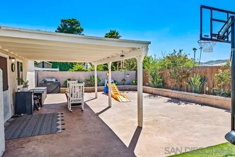 13185 Wanesta Dr, Poway, CA 92064 photo 37