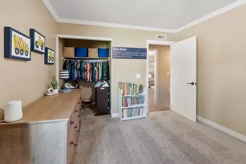 13185 Wanesta Dr, Poway, CA 92064 photo 29