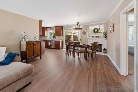 13185 Wanesta Dr, Poway, CA 92064 photo 8