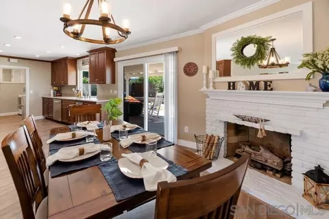 13185 Wanesta Dr, Poway, CA 92064 photo 13