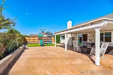 13185 Wanesta Dr, Poway, CA 92064 photo 35