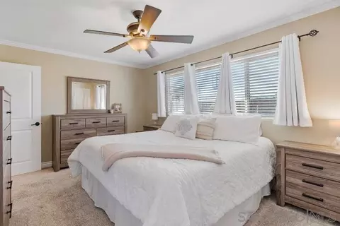 13185 Wanesta Dr, Poway, CA 92064 photo 21