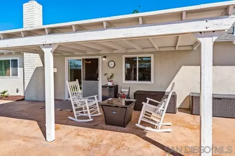 13185 Wanesta Dr, Poway, CA 92064 photo 36
