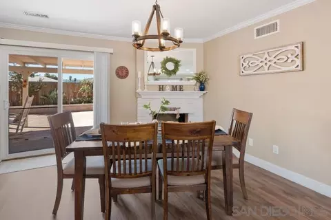 13185 Wanesta Dr, Poway, CA 92064 photo 11