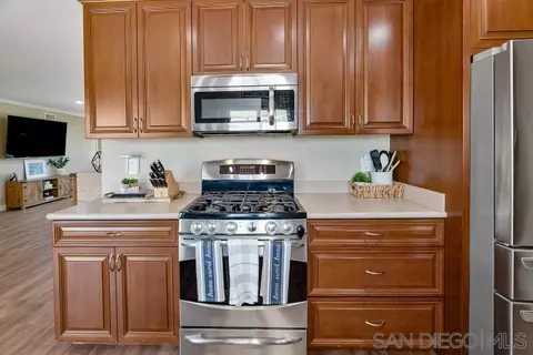 13185 Wanesta Dr, Poway, CA 92064 photo 17