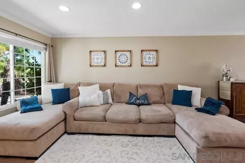 13185 Wanesta Dr, Poway, CA 92064 photo 6