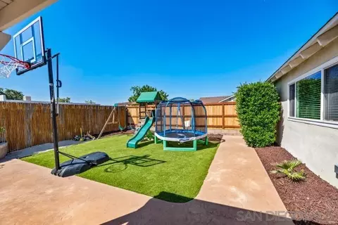 13185 Wanesta Dr, Poway, CA 92064 photo 31