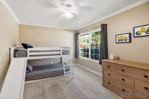 13185 Wanesta Dr, Poway, CA 92064 photo 28