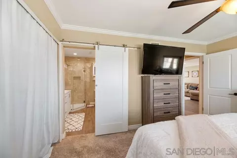 13185 Wanesta Dr, Poway, CA 92064 photo 23