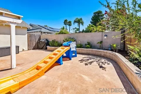 13185 Wanesta Dr, Poway, CA 92064 photo 34