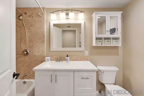 13185 Wanesta Dr, Poway, CA 92064 photo 25