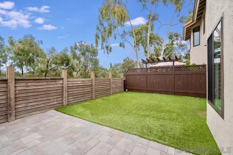 2103 Summerhill Dr, Encinitas, CA 92024 photo 25