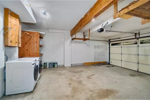 2103 Summerhill Dr, Encinitas, CA 92024 photo 44