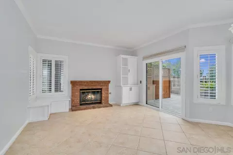 2103 Summerhill Dr, Encinitas, CA 92024 photo 21