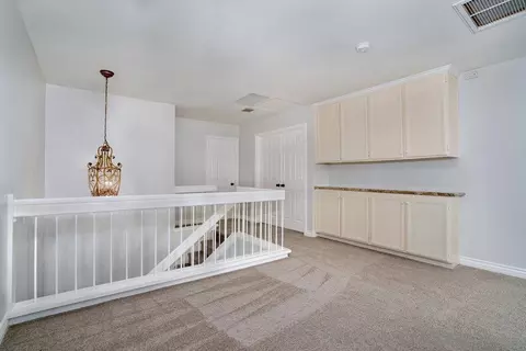 2103 Summerhill Dr, Encinitas, CA 92024 photo 32
