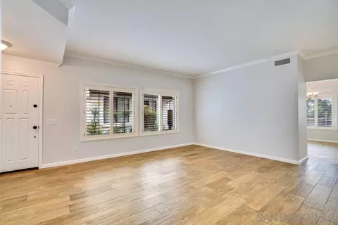 2103 Summerhill Dr, Encinitas, CA 92024 photo 14