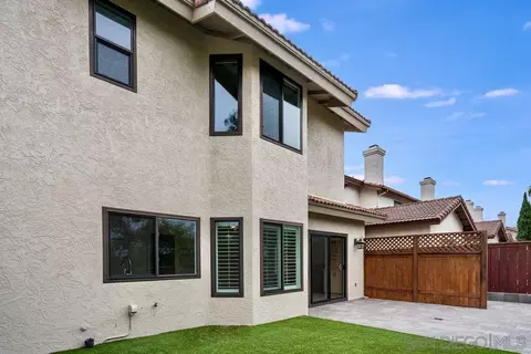 2103 Summerhill Dr, Encinitas, CA 92024 photo 47