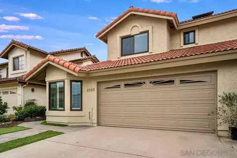 2103 Summerhill Dr, Encinitas, CA 92024 photo 6