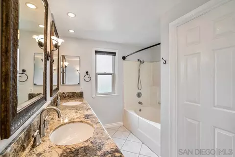 2103 Summerhill Dr, Encinitas, CA 92024 photo 39