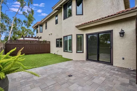 2103 Summerhill Dr, Encinitas, CA 92024 photo 24