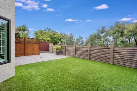 2103 Summerhill Dr, Encinitas, CA 92024 photo 26