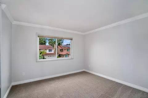 2103 Summerhill Dr, Encinitas, CA 92024 photo 43