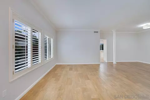 2103 Summerhill Dr, Encinitas, CA 92024 photo 10