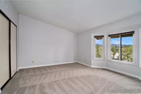 2103 Summerhill Dr, Encinitas, CA 92024 photo 36