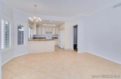 2103 Summerhill Dr, Encinitas, CA 92024 photo 23