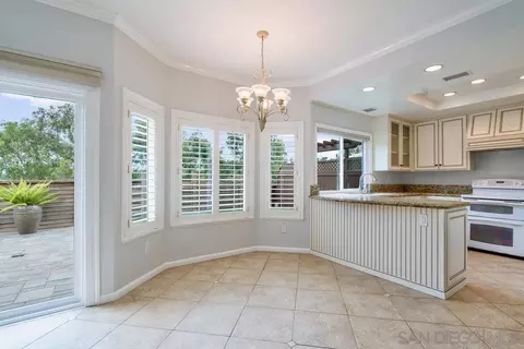 2103 Summerhill Dr, Encinitas, CA 92024 photo 20