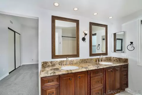 2103 Summerhill Dr, Encinitas, CA 92024 photo 40