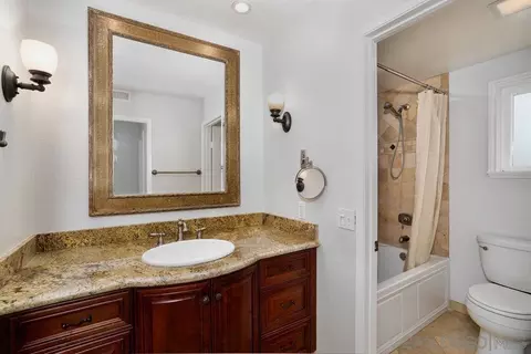 2103 Summerhill Dr, Encinitas, CA 92024 photo 42