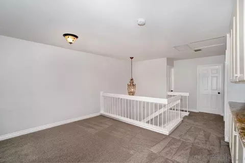 2103 Summerhill Dr, Encinitas, CA 92024 photo 33