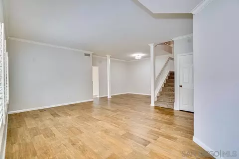 2103 Summerhill Dr, Encinitas, CA 92024 photo 9
